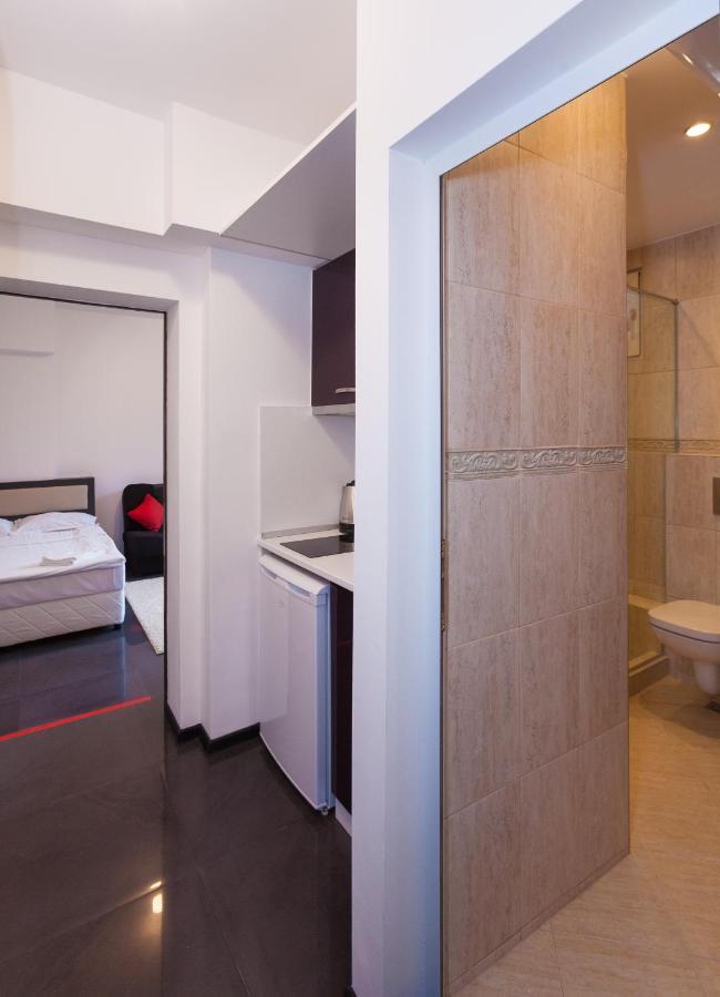 Guest Burgas